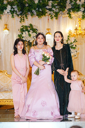 Ibrahim & Sameera 00200