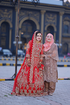 Iqra & Touqeer Barat 00034