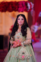 Azhar & Ayesha Walima 00003