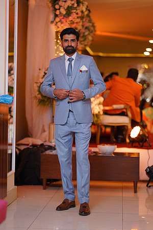 Iqra & Touqeer Walima 00202