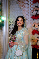 Zeeshan & Hira Engagement 00005