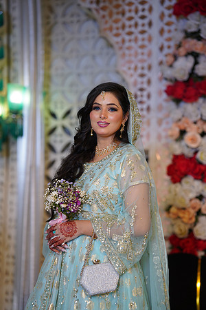 Zeeshan & Hira Engagement 00005