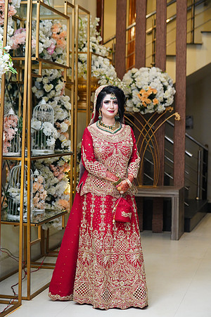Rashid & Amina Barat 00067