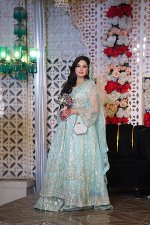 Zeeshan & Hira Engagement 00007