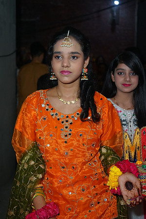 Zohaib Mehndi 00091