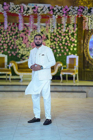 Shani Malik Engagement 00062