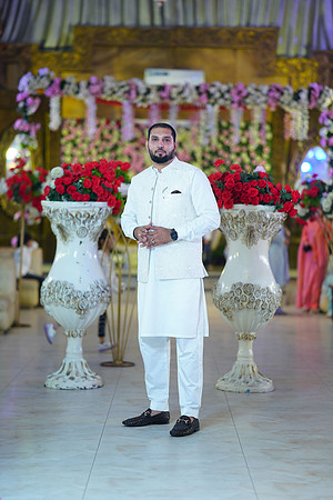 Shani Malik Engagement 00050