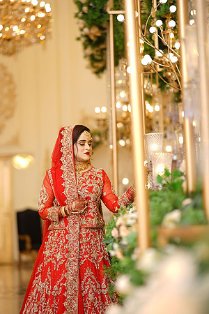 Iqra & Touqeer Barat 00147