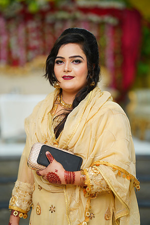 Waseem & Sabira Engagement 00088