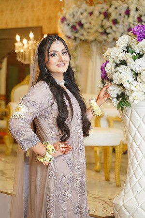 Mahnoor & Salman Engagement 00011