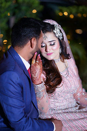 Iqra & Touqeer Walima 00057