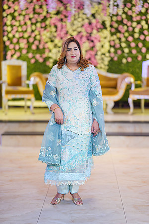 Shani Malik Engagement 00011