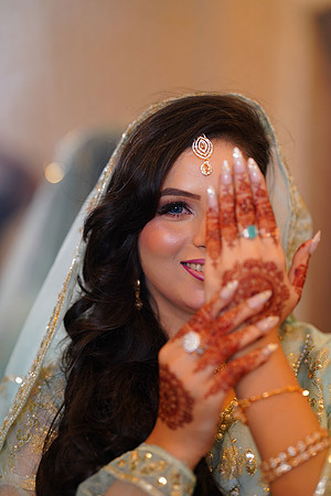 Zeeshan & Hira Engagement 00089
