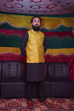 Uzair & Muskan Mehndi 00015