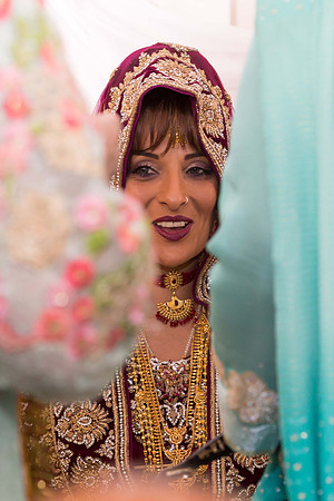 Sophie's Wedding Photos-9045