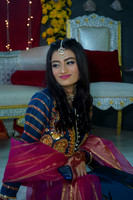 DSC02028