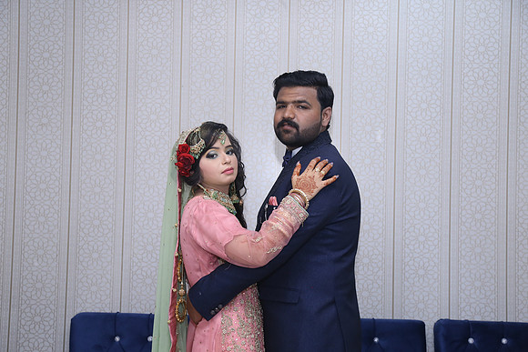 Arslan Walima 00308