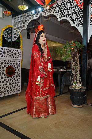 Fatima & Anjum 00024