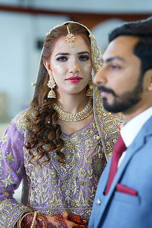 Haseeb & Usba Walima00016