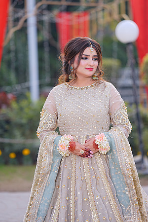 Minhas & Muskan Engagement 00126