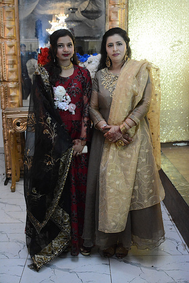 Arslan Walima 00568