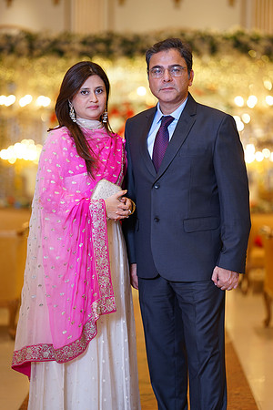 Ammara & Azeem Barat 00163