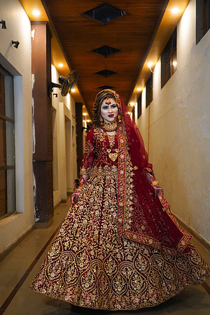 Dawood & Sitara Barat 00085
