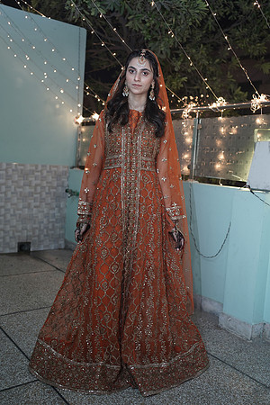 Iqra & Amjad Mehndi 00065