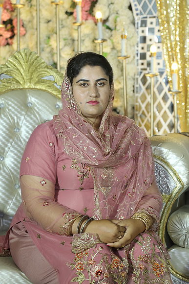 Arslan Walima 00264
