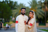Nikah