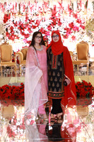 Abirra Barat 3