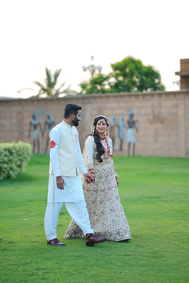Iqra & Amir Nikah 00051