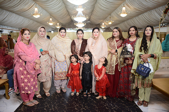 Arslan Walima 00398