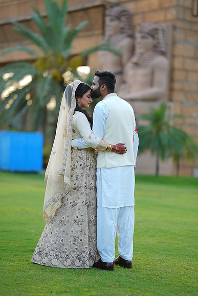 Iqra & Amir Nikah 00026