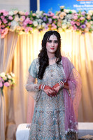 Azhar & Mahrukh Nikah 00002