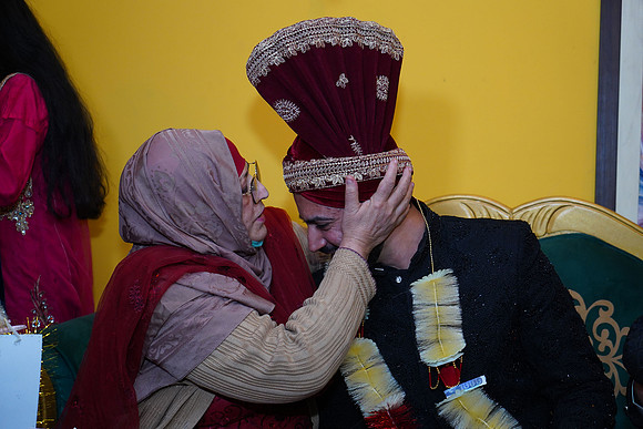 Waqas & Fatima Barat 00193