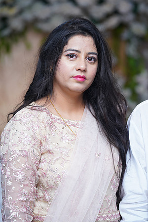 Azhar & Ayesha 00177