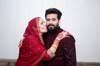 Umair & Afifa Barat 00012