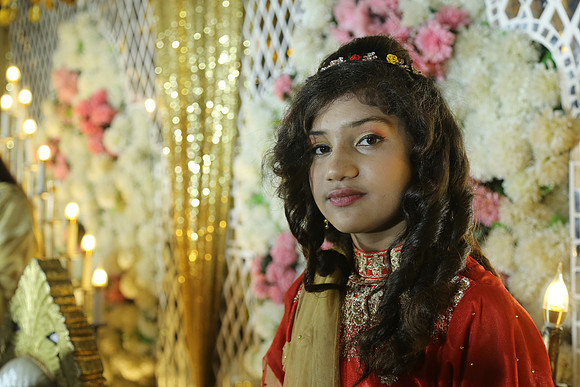 Arslan Walima 00285