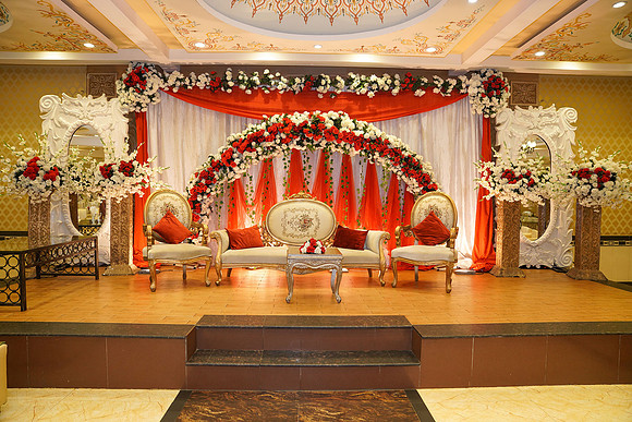 FatimaStudio00216