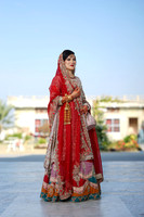 Uzair & Faria Barat 00013