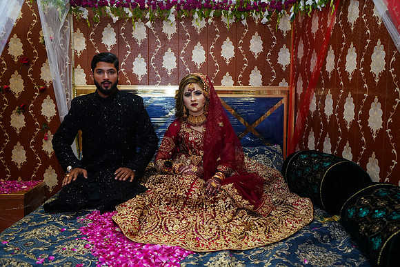 Dawood & Sitara Barat 00060