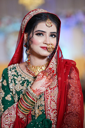 Afeef & Tehreem Barat 00057