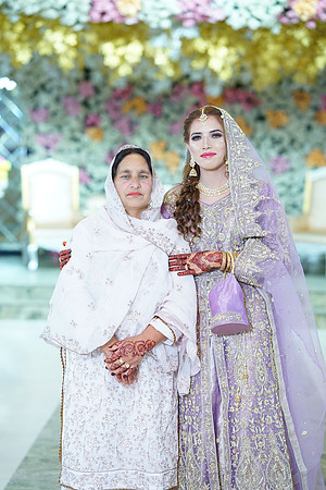 Haseeb & Usba Walima00166