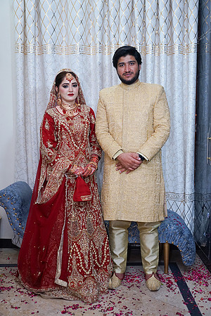 Farhan & Anum Barat 00044