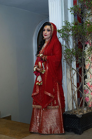 Fatima & Anjum 00049