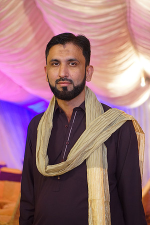 Iqra & Amjad Mehndi 00088