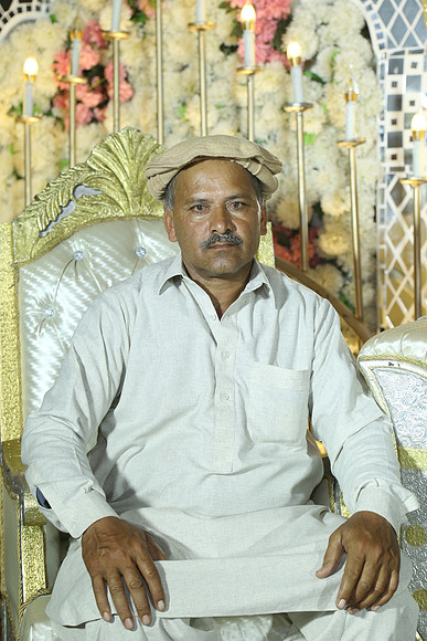 Arslan Walima 00272