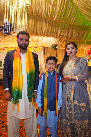 Arslan Mehndi 00149
