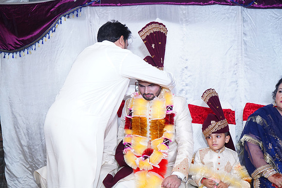 Afeef & Tehreem Barat 00131